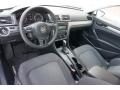 2012 Volkswagen Passat 2.5L S Photo 5