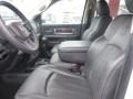 2012 Dodge Ram 2500 HD Laramie Crew Cab 4x4 Photo 9