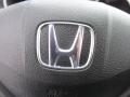 2011 Honda Fit  Photo 37