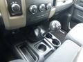 2012 Dodge Ram 2500 HD ST Crew Cab 4x4 Photo 19