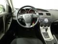 2011 Mazda MAZDA3 i Sport 4 Door Photo 27