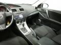 2011 Mazda MAZDA3 i Sport 4 Door Photo 28