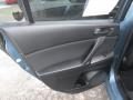 2011 Mazda MAZDA3 i Sport 4 Door Photo 21