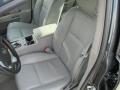 2011 Cadillac STS V6 Luxury Photo 10