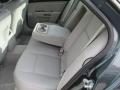 2011 Cadillac STS V6 Luxury Photo 19