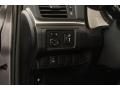 2012 Lexus CT 200h Hybrid Premium Photo 8