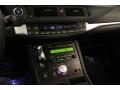 2012 Lexus CT 200h Hybrid Premium Photo 13