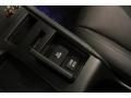 2012 Lexus CT 200h Hybrid Premium Photo 16