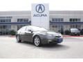 2012 Acura TL 3.5 Technology Photo 1