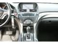 2012 Acura TL 3.5 Technology Photo 18