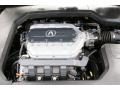 2012 Acura TL 3.5 Technology Photo 45