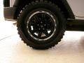 2012 Jeep Wrangler Unlimited Sport 4x4 Photo 10