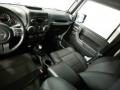 2012 Jeep Wrangler Unlimited Sport 4x4 Photo 18