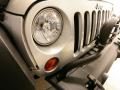 2012 Jeep Wrangler Unlimited Sport 4x4 Photo 21