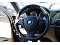 2012 BMW X6 M  Photo 19