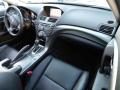 2012 Acura TL 3.7 SH-AWD Technology Photo 8