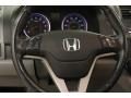 2010 Honda CR-V EX-L AWD Photo 6