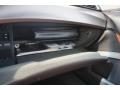 2012 Acura TL 3.7 SH-AWD Advance Photo 22