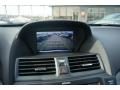 2012 Acura TL 3.7 SH-AWD Advance Photo 23