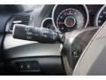 2012 Acura TL 3.7 SH-AWD Advance Photo 25