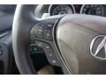 2012 Acura TL 3.7 SH-AWD Advance Photo 28