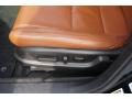 2012 Acura TL 3.7 SH-AWD Advance Photo 32