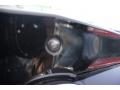 2012 Acura TL 3.7 SH-AWD Advance Photo 35