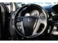 2012 Honda Pilot EX-L 4WD Photo 16