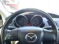2011 Mazda MAZDA3 i Sport 4 Door Photo 20