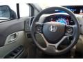 2012 Honda Civic LX Sedan Photo 26