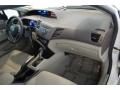 2012 Honda Civic LX Sedan Photo 31