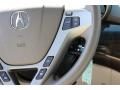 2013 Acura MDX SH-AWD Technology Photo 21