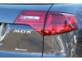 2013 Acura MDX SH-AWD Technology Photo 24
