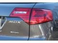 2012 Acura MDX SH-AWD Photo 24