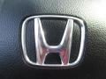 2012 Honda Civic LX Sedan Photo 38
