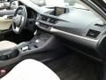 2011 Lexus CT 200h Hybrid Premium Photo 6