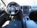 2012 Jeep Grand Cherokee Laredo 4x4 Photo 16