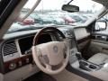 2004 Lincoln Navigator Luxury 4x4 Photo 12