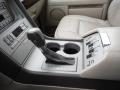 2004 Lincoln Navigator Luxury 4x4 Photo 16