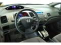 2008 Honda Civic LX Sedan Photo 13