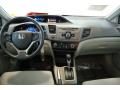2012 Honda Civic LX Sedan Photo 25