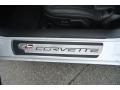 2013 Chevrolet Corvette Coupe Photo 11