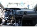 2012 Honda Civic EX Sedan Photo 14