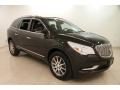 2013 Buick Enclave Leather AWD Photo 1
