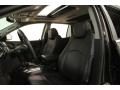 2013 Buick Enclave Leather AWD Photo 5