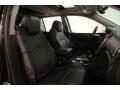 2013 Buick Enclave Leather AWD Photo 17