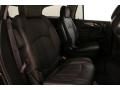 2013 Buick Enclave Leather AWD Photo 18