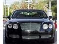 2007 Bentley Continental GTC  Photo 2
