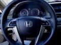 2008 Honda Accord LX Sedan Photo 9