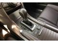 2012 Acura TL 3.7 SH-AWD Technology Photo 17